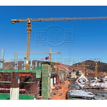 <a href=http://m.xbkjo.com/ target=_blank class=infotextkey>橡膠鴨嘴閥</a>