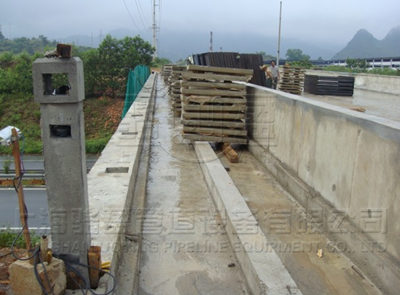 <a href=http://m.xbkjo.com/ target=_blank class=infotextkey><a href=http://m.xbkjo.com target=_blank class=infotextkey>法蘭式鴨嘴閥</a></a>