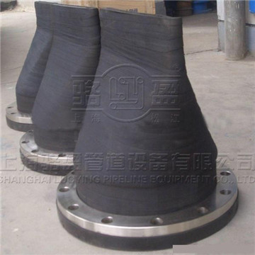 <a href=http://m.xbkjo.com target=_blank class=infotextkey>橡膠止回閥</a>