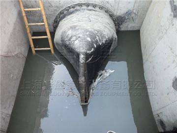 <a href=http://m.xbkjo.com/ target=_blank class=infotextkey>橡膠鴨嘴閥</a>