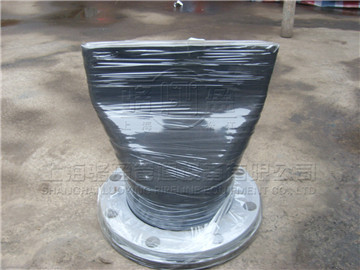 <a href=http://m.xbkjo.com/ target=_blank class=infotextkey>橡膠鴨嘴閥</a>