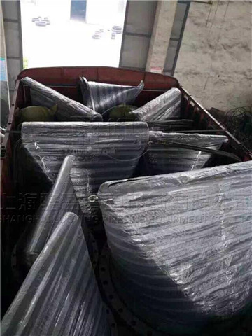 上海<a href=http://m.xbkjo.com/ target=_blank class=infotextkey>鴨嘴閥廠家</a>哪家專業