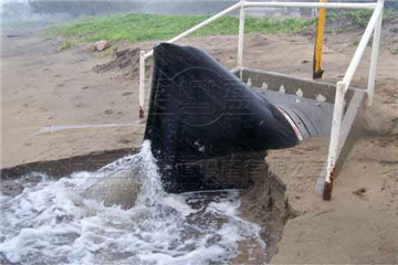 <a href=http://m.xbkjo.com/ target=_blank class=infotextkey><a href=http://m.xbkjo.com target=_blank class=infotextkey>鴨嘴閥</a></a>