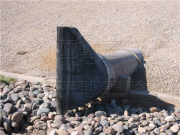 上海<a href=http://m.xbkjo.com/ target=_blank class=infotextkey>橡膠鴨嘴閥</a>連接方式有哪些