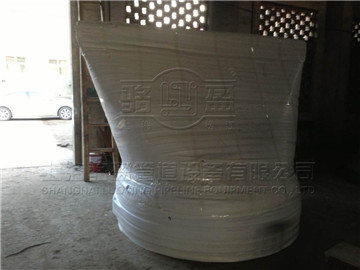 <a href=http://m.xbkjo.com/ target=_blank class=infotextkey>橡膠鴨嘴閥</a>耐光抗老化性以及防霉性、化學穩定性等