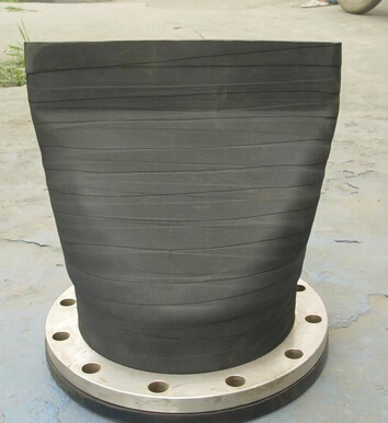 <a href=http://m.xbkjo.com/ target=_blank class=infotextkey>橡膠鴨嘴閥</a>的物理實驗有哪些