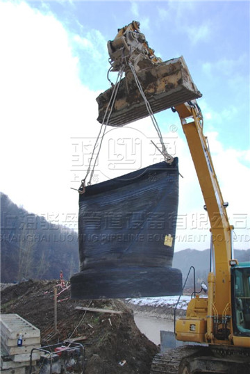 <a href=http://m.xbkjo.com/ target=_blank class=infotextkey>橡膠鴨嘴閥</a>硫化時間主要決定于溫度