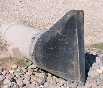 卡箍式<a href=http://m.xbkjo.com/ target=_blank class=infotextkey><a href=http://m.xbkjo.com target=_blank class=infotextkey>橡膠排污止回閥</a></a>的優(yōu)勢有哪些