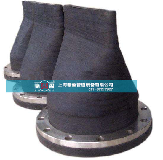 <a href=http://m.xbkjo.com/ target=_blank class=infotextkey>橡膠鴨嘴閥</a>為什么能成為排污系統的理想產品