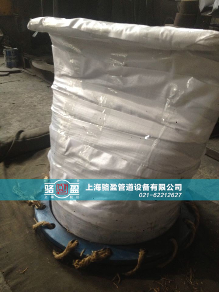 <a href=http://m.xbkjo.com/ target=_blank class=infotextkey><a href=http://m.xbkjo.com target=_blank class=infotextkey>法蘭式鴨嘴閥</a></a>的特點