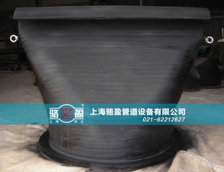 <a href=http://m.xbkjo.com/ target=_blank class=infotextkey>橡膠鴨嘴閥</a>的材質(zhì)