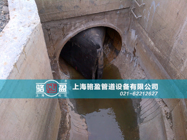 <a href=http://m.xbkjo.com/ target=_blank class=infotextkey><a href=http://m.xbkjo.com target=_blank class=infotextkey>鴨嘴閥</a></a>都有哪些特征