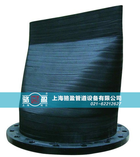 <a href=http://m.xbkjo.com/ target=_blank class=infotextkey><a href=http://m.xbkjo.com target=_blank class=infotextkey>鴨嘴閥</a></a>的安裝方法