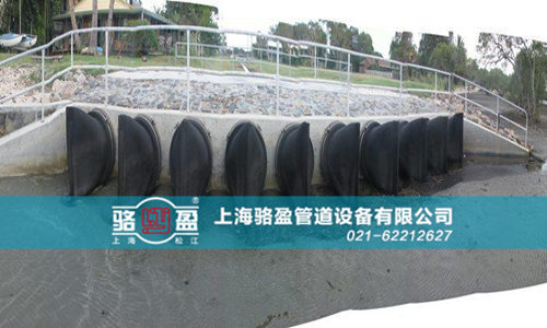 法蘭式<a href=http://m.xbkjo.com/ target=_blank class=infotextkey>橡膠鴨嘴閥</a>的特點