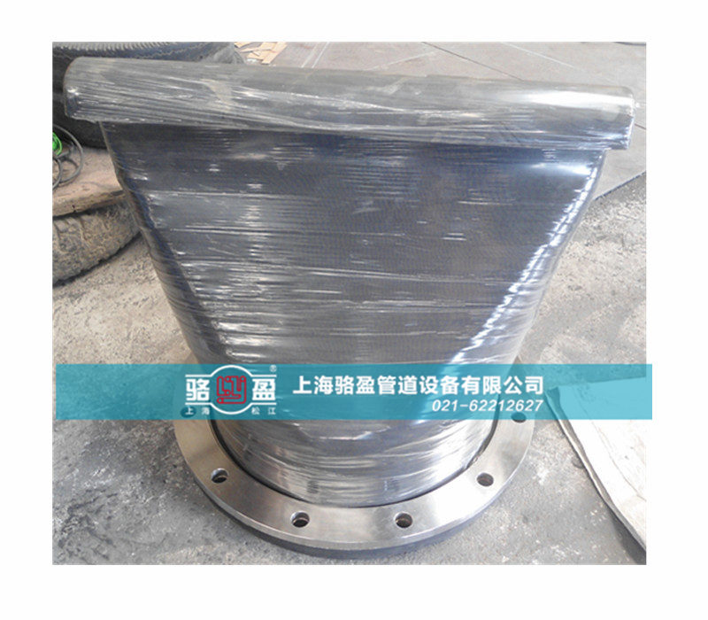 <a href=http://m.xbkjo.com/ target=_blank class=infotextkey><a href=http://m.xbkjo.com target=_blank class=infotextkey>法蘭式鴨嘴閥</a></a>的優勢