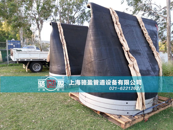 防止<a href=http://m.xbkjo.com target=_blank class=infotextkey>橡膠止回閥</a>的介質倒流問題