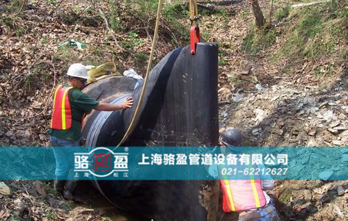 法蘭式<a href=http://m.xbkjo.com/ target=_blank class=infotextkey>橡膠鴨嘴閥</a>的相關(guān)特點(diǎn)