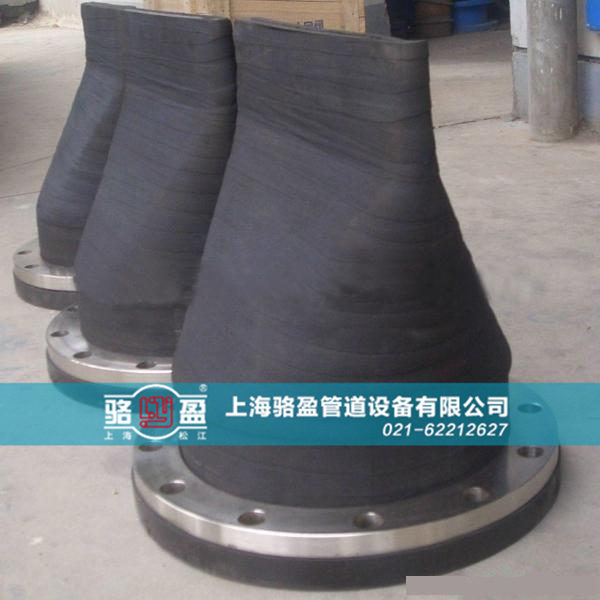 <a href=http://m.xbkjo.com/ target=_blank class=infotextkey><a href=http://m.xbkjo.com target=_blank class=infotextkey>法蘭式鴨嘴閥</a></a>的維護