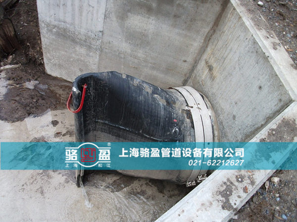 廠家解答<a href=http://m.xbkjo.com/ target=_blank class=infotextkey><a href=http://m.xbkjo.com target=_blank class=infotextkey>鴨嘴閥</a></a>在排水工程中的應用