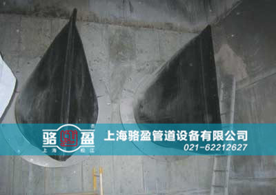 <a href=http://m.xbkjo.com/ target=_blank class=infotextkey><a href=http://m.xbkjo.com target=_blank class=infotextkey>鴨嘴閥</a></a>使用要注意的問題