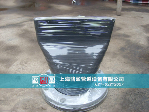 <a href=http://m.xbkjo.com/ target=_blank class=infotextkey><a href=http://m.xbkjo.com target=_blank class=infotextkey>法蘭式鴨嘴閥</a></a>簡單介紹