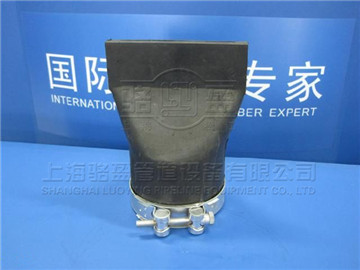 <a href=http://m.xbkjo.com/ target=_blank class=infotextkey><a href=http://m.xbkjo.com target=_blank class=infotextkey>卡箍式鴨嘴閥</a></a>的先天優勢