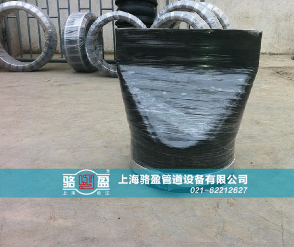 <a href=http://m.xbkjo.com/ target=_blank class=infotextkey>橡膠鴨嘴閥</a>的閥體材質都有哪些