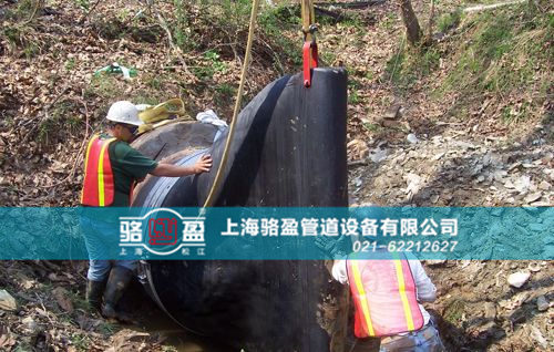 <a href=http://m.xbkjo.com/ target=_blank class=infotextkey><a href=http://m.xbkjo.com target=_blank class=infotextkey>鴨嘴閥</a></a>的安裝使用方法