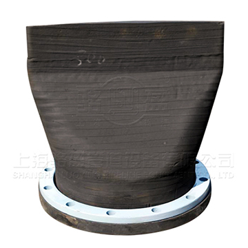 <a href=http://m.xbkjo.com/ target=_blank class=infotextkey><a href=http://m.xbkjo.com target=_blank class=infotextkey>法蘭式鴨嘴閥</a></a>要怎樣維護(hù)