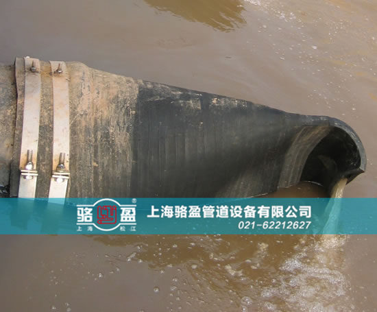 <a href=http://m.xbkjo.com/ target=_blank class=infotextkey><a href=http://m.xbkjo.com target=_blank class=infotextkey>鴨嘴閥</a></a>在排水工程中的應(yīng)用