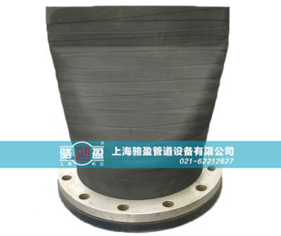 如何對<a href=http://m.xbkjo.com/ target=_blank class=infotextkey><a href=http://m.xbkjo.com target=_blank class=infotextkey>法蘭式鴨嘴閥</a></a>進行保養