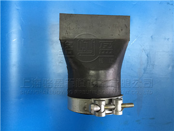 <a href=http://m.xbkjo.com/ target=_blank class=infotextkey><a href=http://m.xbkjo.com target=_blank class=infotextkey>卡箍式鴨嘴閥</a></a>的維護