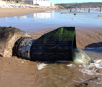 上海<a href=http://m.xbkjo.com/ target=_blank class=infotextkey>鴨嘴閥廠家</a>