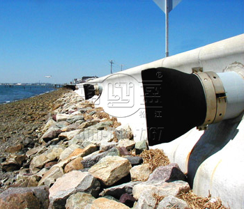 <a href=http://m.xbkjo.com/ target=_blank class=infotextkey>橡膠鴨嘴閥</a>的材質