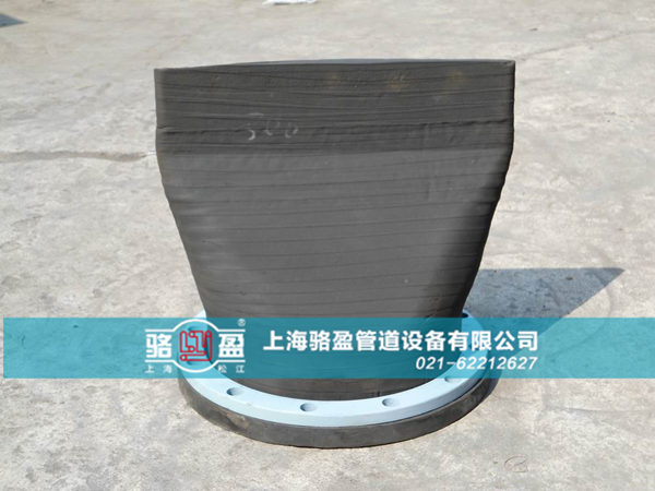 <a href=http://m.xbkjo.com/ target=_blank class=infotextkey>法蘭鴨嘴閥</a>安裝