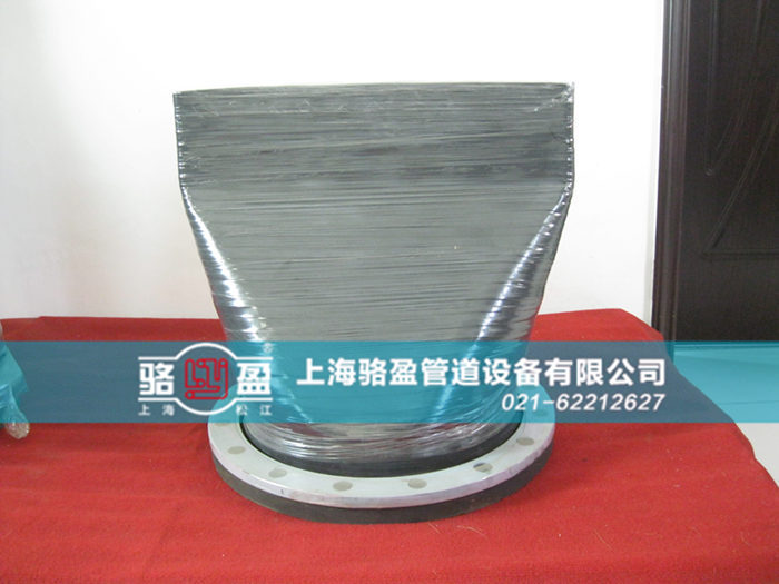 <a href=http://m.xbkjo.com/ target=_blank class=infotextkey><a href=http://m.xbkjo.com target=_blank class=infotextkey>法蘭式鴨嘴閥</a></a>特點