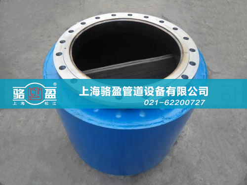 <a href=http://m.xbkjo.com/ target=_blank class=infotextkey>內(nèi)置鴨嘴閥</a>.jpg