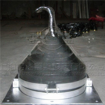 <a href=http://m.xbkjo.com/ target=_blank class=infotextkey>鴨嘴閥生產(chǎn)廠家</a>