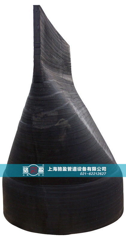 直嘴法蘭式<a href=http://m.xbkjo.com/ target=_blank class=infotextkey><a href=http://m.xbkjo.com target=_blank class=infotextkey>鴨嘴閥</a></a>樣品圖