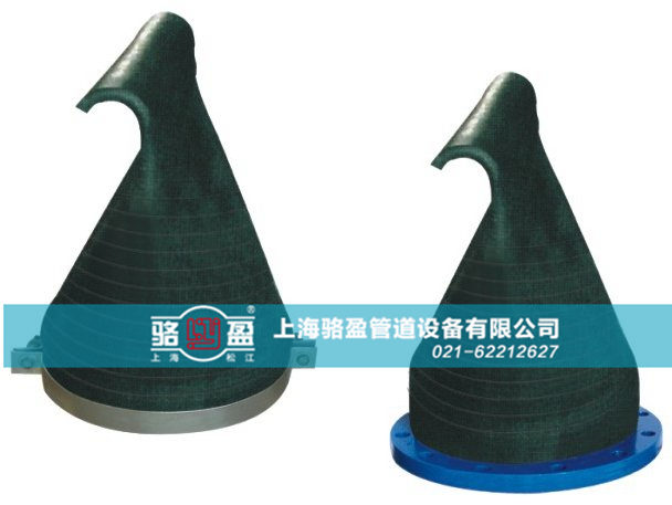 不同連接方式的彎嘴法蘭式<a href=http://m.xbkjo.com/ target=_blank class=infotextkey><a href=http://m.xbkjo.com target=_blank class=infotextkey>鴨嘴閥</a></a>