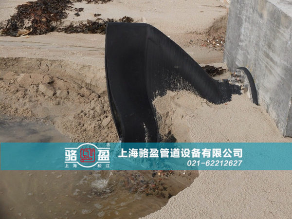 污水管道專用法蘭式<a href=http://m.xbkjo.com/ target=_blank class=infotextkey><a href=http://m.xbkjo.com target=_blank class=infotextkey>鴨嘴閥</a></a>