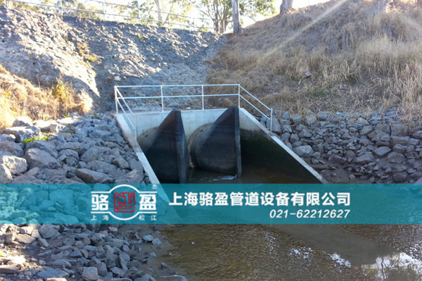 大口徑法蘭式<a href=http://m.xbkjo.com/ target=_blank class=infotextkey><a href=http://m.xbkjo.com target=_blank class=infotextkey>鴨嘴閥</a></a>