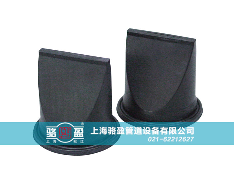 國(guó)標(biāo)<a href=http://m.xbkjo.com target=_blank class=infotextkey>橡膠止回閥</a>