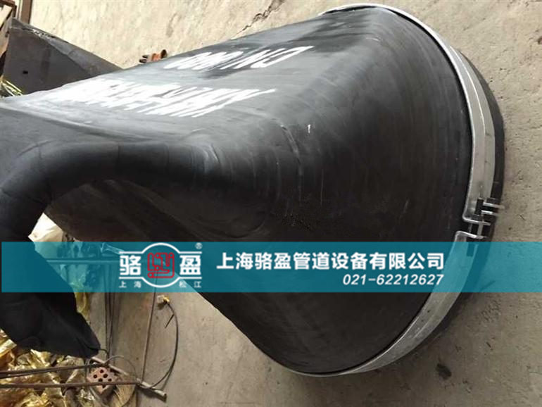 彎嘴法蘭式<a href=http://m.xbkjo.com/ target=_blank class=infotextkey><a href=http://m.xbkjo.com target=_blank class=infotextkey>鴨嘴閥</a></a>結構圖