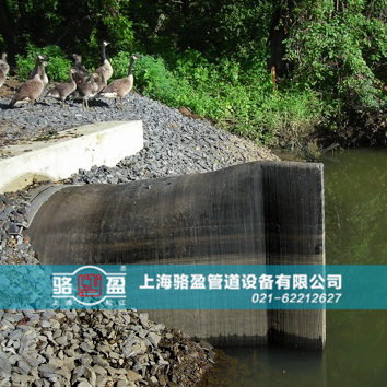 直嘴<a href=http://m.xbkjo.com target=_blank class=infotextkey>橡膠止回閥</a>運行現場