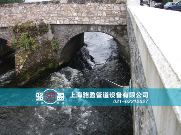 城市污水管道系統專用法蘭式<a href=http://m.xbkjo.com/ target=_blank class=infotextkey><a href=http://m.xbkjo.com target=_blank class=infotextkey>鴨嘴閥</a></a>