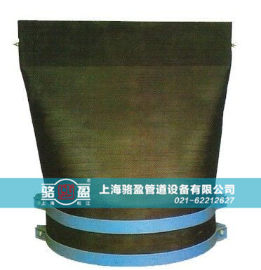 雙卡箍法蘭式<a href=http://m.xbkjo.com/ target=_blank class=infotextkey><a href=http://m.xbkjo.com target=_blank class=infotextkey>鴨嘴閥</a></a>價(jià)格