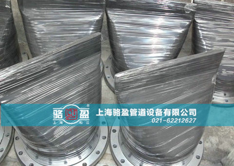 重慶市云陽縣法蘭式<a href=http://m.xbkjo.com/ target=_blank class=infotextkey><a href=http://m.xbkjo.com target=_blank class=infotextkey>鴨嘴閥</a></a>生產廠家