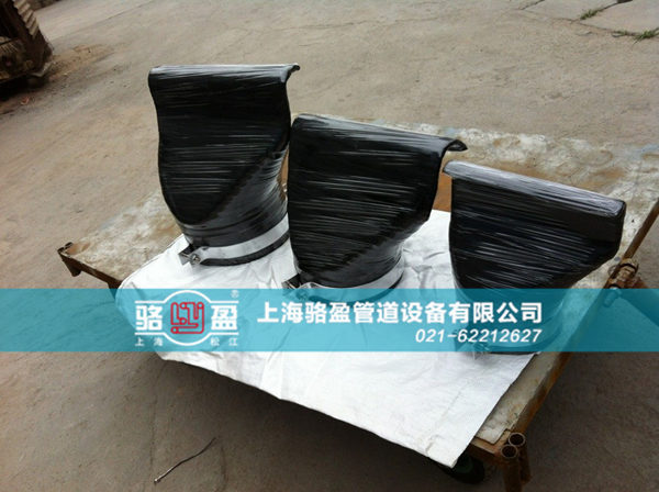 法蘭式<a href=http://m.xbkjo.com/ target=_blank class=infotextkey><a href=http://m.xbkjo.com target=_blank class=infotextkey>鴨嘴閥</a></a>樣品