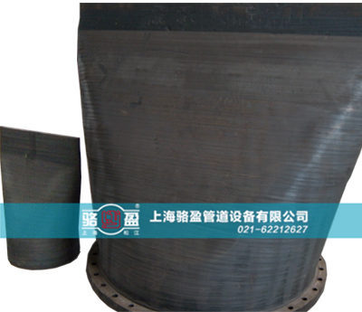 重慶市合川區不同連接的法蘭式<a href=http://m.xbkjo.com/ target=_blank class=infotextkey><a href=http://m.xbkjo.com target=_blank class=infotextkey>鴨嘴閥</a></a>對比